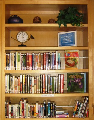 Honor Collection at Quail Park at Crystal Terrace. Quail Park at Crystal Terrace Honor Collection