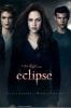 Eclipse movie poster