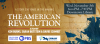 Ken Burns' "The American Revolution" presented by SOPBS.