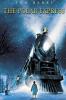 The Polar Express Movie Poster